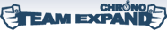 TXChrono TeamExpand